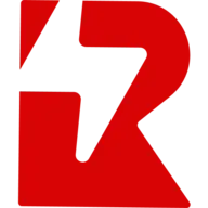 RingNet logo